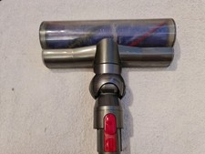 Dyson riginale gebrauchte gebraucht kaufen  Greifswald-Eldena