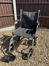 Days whirl crash for sale  BRIGG