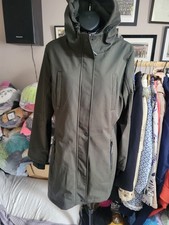 French connection trench for sale  CRAIGAVON