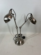 habitat lamp lamp for sale habitat lamp lamp for sale  UK