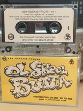 Various skool butta for sale  Philadelphia
