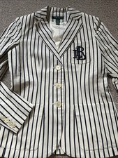 Lauren ralph lauren gebraucht kaufen  Cadolzburg