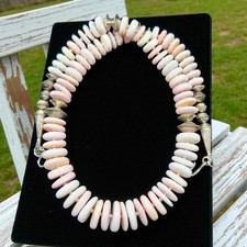 conch pearl for sale conch pearl for sale Wills Point
