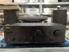 Nkyo 9511 verstärker gebraucht kaufen  Mannheim