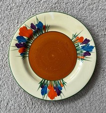 Original clarice cliff for sale  EASTLEIGH