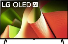 Oled series smart for sale  Brooklyn