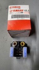 New 2004 2013 for sale  Lancaster