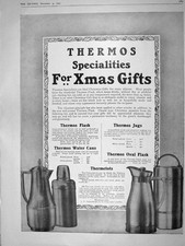 Old antique print for sale  UK