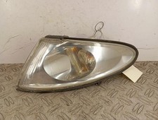 Optique secondaire gauche d'occasion Optique secondaire gauche d'occasion  Elven