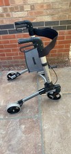 Roma medical lightweight for sale  NEWARK