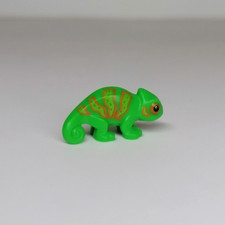 Lego 57763pb01 figurine d'occasion Lego 57763pb01 figurine d'occasion  Rivesaltes