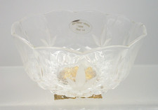 Killarney crystal irish for sale  NELSON