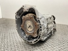 Automatikgetriebe gang ga6hp19 gebraucht kaufen  Rudelzhausen