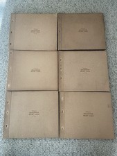 Joblot jolson 78rpm for sale  ILMINSTER