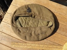 Ww2 british army for sale  ASHFORD