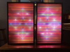 light organ for sale light organ for sale Atlanta