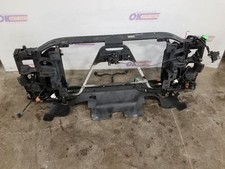 2006 chevy silverado for sale  Richland