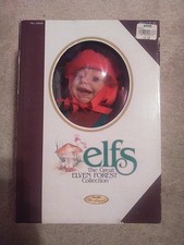 Elf great elven for sale  Jeannette