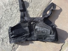 Triumph motorcycle bib for sale Triumph motorcycle bib for sale  PRESTON