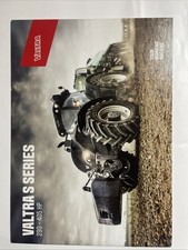 Valtra series 290 for sale Valtra series 290 for sale  NEWMARKET