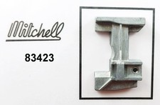 Mitchell mitchell reel d'occasion  Saujon