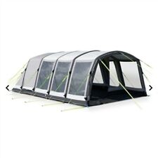 Kampa 9120001253 hayling for sale  BROXBOURNE