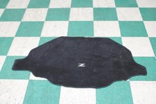 370z roadster convertible for sale  Milton