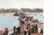 Pier clacton sea for sale  BEXHILL-ON-SEA