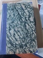 Libro elementi aritmetica usato  Piossasco