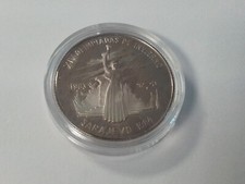 Karibik pesos 1983 gebraucht kaufen  Neukirchen-Vluyn