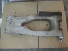 Yamaha raptor yfm700 for sale  Menoken