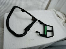 Stihl 11237911700 handlebar for sale  Indianapolis