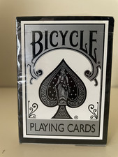 Usado, BICICLETA DECK PRETO/PRATA comprar usado  Enviando para Brazil