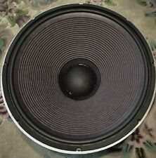 Jbl 2245h jbl for sale  Arnold