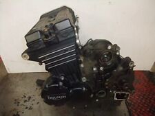 Triumph speed triple for sale  BOSTON