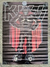 1977 vtg rock for sale  Verona