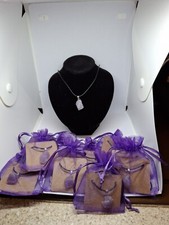 Amethyst irregular natural for sale  WOLVERHAMPTON