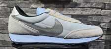 NIKE DAYBREAK Unisex Casual Sneakersy Trampki (CV3029 001), używany na sprzedaż  Wysyłka do Poland