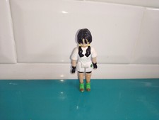 230792 figurine 1989 d'occasion  Plabennec