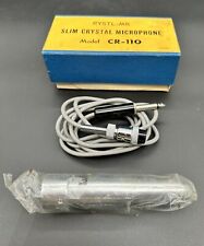 Vintage rystl 110 for sale  Tiverton