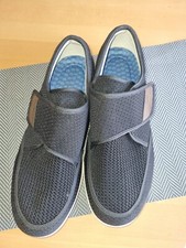 Youyun herren gesundheits gebraucht kaufen  Mannheim