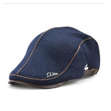 Beret casquette chaud d'occasion  Retournac
