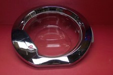 Washing machine hoover for sale  ASHFORD