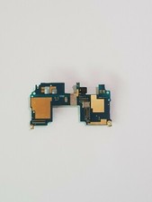 Carte-mère MOTHERBOARD De Démarrage HTC One M8s Model : OPKV100 comprar usado  Enviando para Brazil