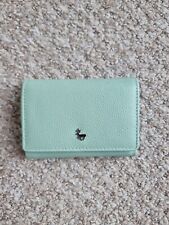 Lloyd baker london for sale Lloyd baker london for sale  SHEFFIELD