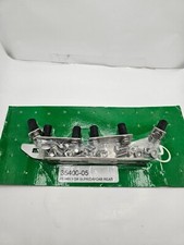 35400 pushbutton hardware for sale  North Salt Lake