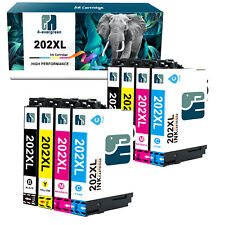 T202xl 202xl ink for sale  Walnut