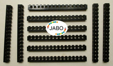 10x lego 3703 gebraucht kaufen  Winnenden