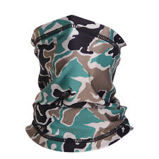 Biker skull snood for sale  PLYMOUTH