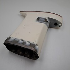 1987 johnson evinrude for sale  Madison